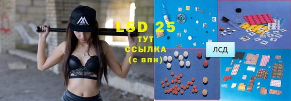 крисы Аркадак
