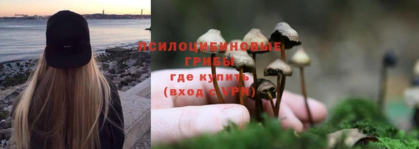 меф Армянск
