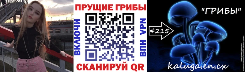 Псилоцибиновые грибы Magic Shrooms  Себеж 